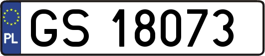 GS18073