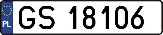 GS18106