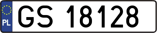 GS18128