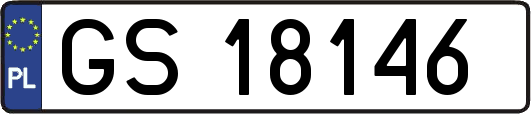 GS18146