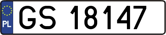 GS18147
