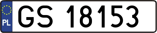 GS18153