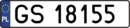 GS18155