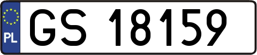 GS18159
