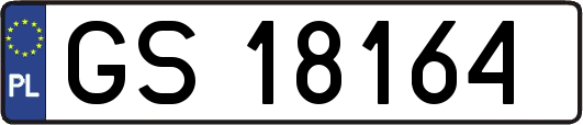 GS18164