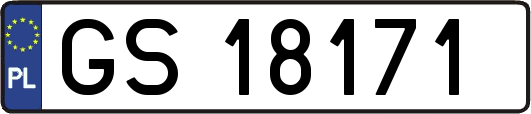 GS18171