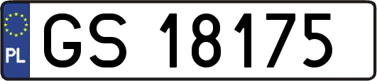 GS18175