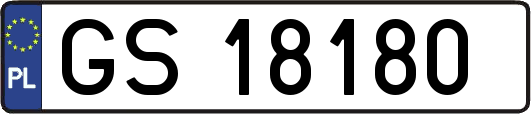 GS18180