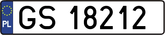 GS18212