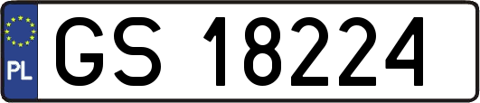 GS18224