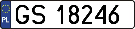 GS18246
