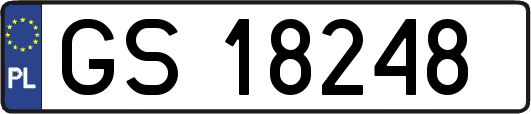 GS18248