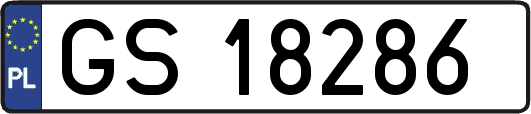 GS18286