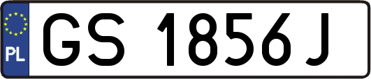 GS1856J