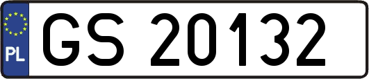 GS20132