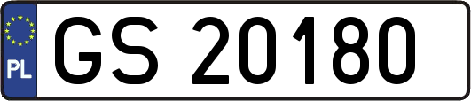 GS20180
