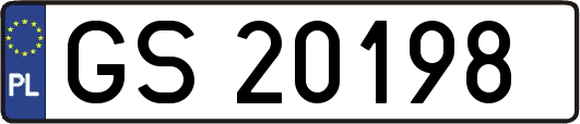 GS20198