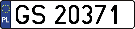 GS20371