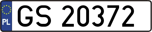 GS20372