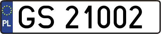 GS21002