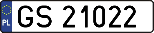 GS21022