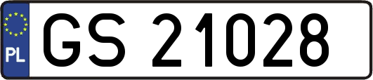 GS21028