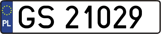 GS21029