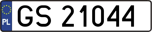 GS21044