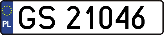 GS21046