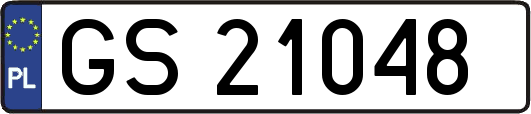 GS21048