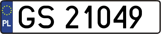 GS21049
