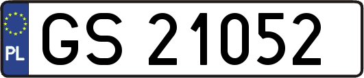 GS21052