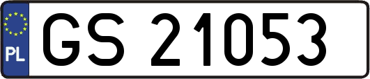 GS21053