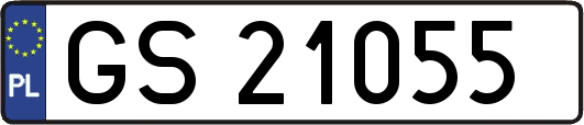 GS21055