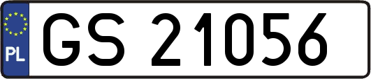 GS21056
