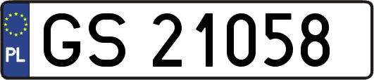 GS21058