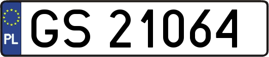 GS21064