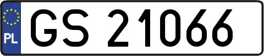 GS21066