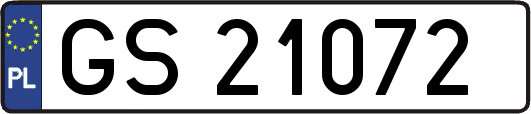 GS21072