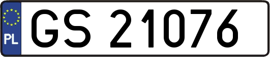 GS21076