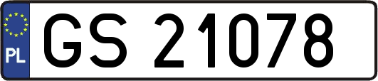GS21078