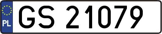GS21079