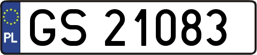 GS21083