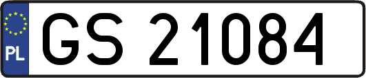 GS21084