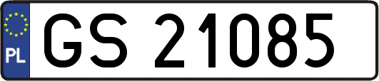 GS21085