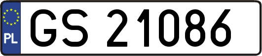 GS21086