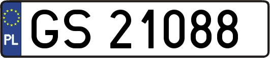 GS21088