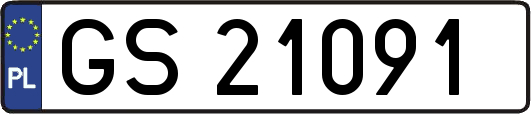 GS21091
