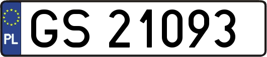 GS21093