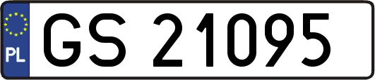 GS21095